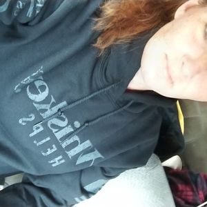 Meet your Posher, Tricia